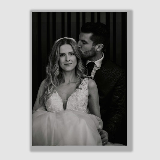 Asmeninė Fotodrobė