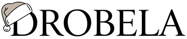 Drobela